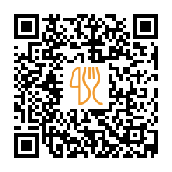 QR-code link către meniul Elisi Cafe