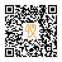QR-code link naar het menu van คัวหนานแก้ว