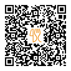 QR-code link către meniul Cigerci Yusuf Cal Ata Bulvari