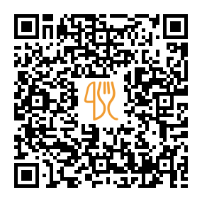 QR-code link către meniul Doener Koenig (brilon)