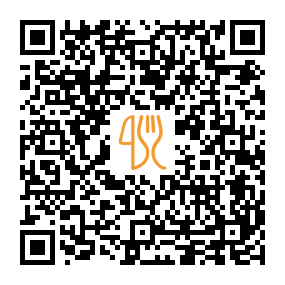 Link con codice QR al menu di Restaurang Oasen