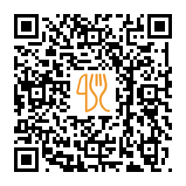 QR-code link către meniul Sai Cookart