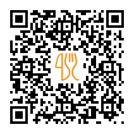 QR-code link către meniul Mr Q Xiān Guǒ Q Dòng