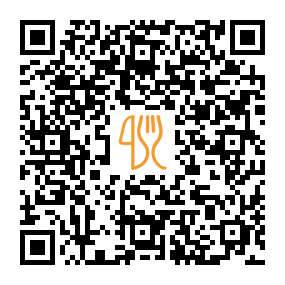 QR-code link către meniul 3bg (ampang Point)