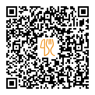 QR-Code zur Speisekarte von Veedelsbote By Brauhaus Fuchsjagd