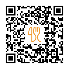 Link con codice QR al menu di Suan Kafee