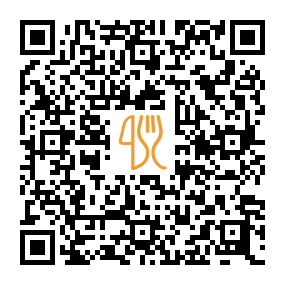 Link con codice QR al menu di China Buffet Town