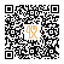 QR-Code zur Speisekarte von Jug And Barrel