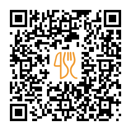 Link con codice QR al menu di Sushibox