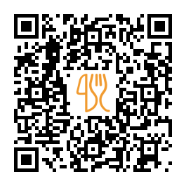 QR-code link către meniul Frutta E Verdura Diva