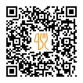 QR-code link către meniul Ariana