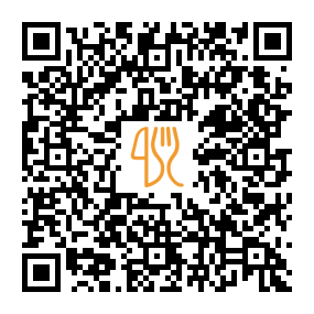 QR-Code zur Speisekarte von Roadside Inn Salon And Tavern