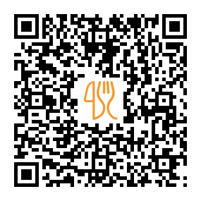 QR-code link către meniul Leichhardt Takeaway