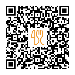 QR-code link către meniul Jafs Kirkegata