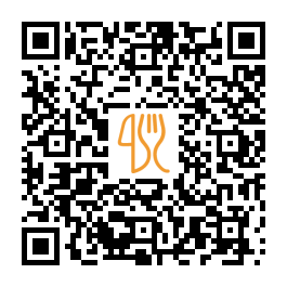 Link con codice QR al menu di Nati Thai