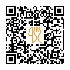 Link con codice QR al menu di Simprao Lanches