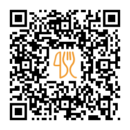 QR-code link către meniul Subway