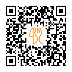 QR-code link către meniul Norice