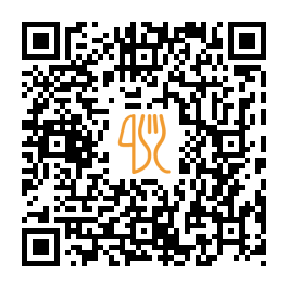 Link z kodem QR do menu โคขุนคุณเอก