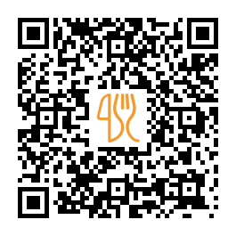 QR-code link naar het menu van Jīng Jìn Chago