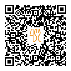 QR-code link către meniul Surfside Bistro Pizza