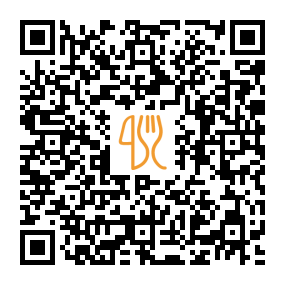 Link con codice QR al menu di Chigue House Of Kimchi