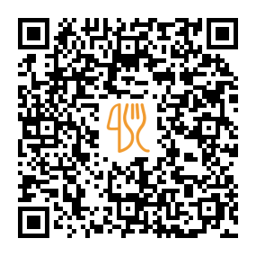 QR-code link către meniul Chifuri