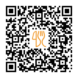 QR-kode-link til menuen på Gāo Kueh