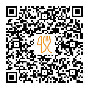 QR-code link către meniul Pizzeria D'asporto 23