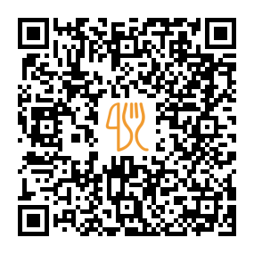 QR-code link către meniul Al Batacchio