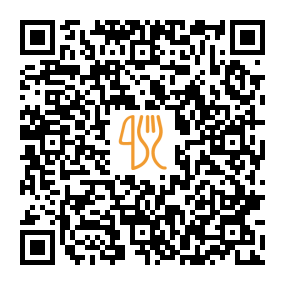 QR-code link către meniul Habibi Hawara