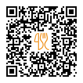 QR-code link către meniul King Mian