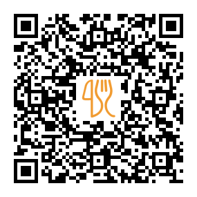 QR-code link către meniul Pizzaria Cheiro Sabor