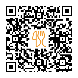Link con codice QR al menu di Kelong Mangrove