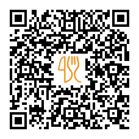 QR-code link către meniul Da Nonno Mariano