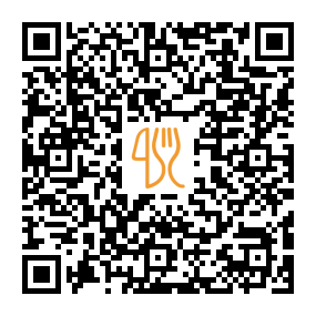 Link con codice QR al menu di Cinese E Giapponese Yuan