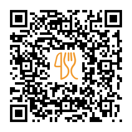 QR-code link către meniul Sterngrill