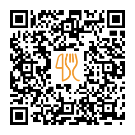 QR-code link către meniul Jims Burgers