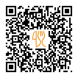 QR-code link către meniul Burgerchef