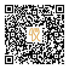 QR-code link către meniul Caskey's Tavern