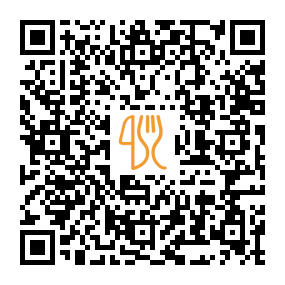 Link con codice QR al menu di Warung Mak Mah