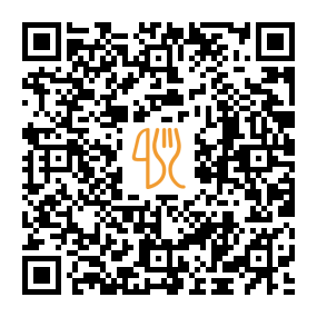 QR-code link către meniul Charros Cocina Mexicana