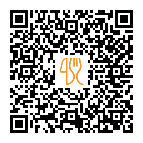 QR-code link către meniul Kingswood Club House And