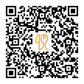 QR-code link către meniul Rudy's