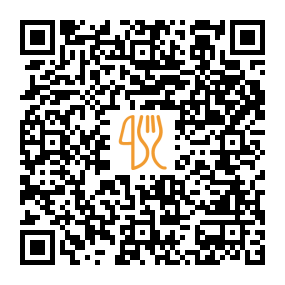 QR-code link către meniul Mary Lou’s Fry Truck