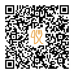 QR-code link către meniul Pizza De Diez