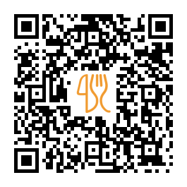 Link con codice QR al menu di Sham Sup Utara