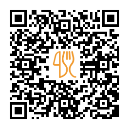 QR-code link către meniul Baan Mali