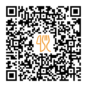 QR-code link către meniul Htl Mulino Iannarelli