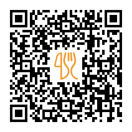 QR-code link către meniul Tarbus